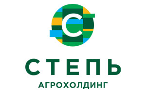 Агрохолдинг Степь